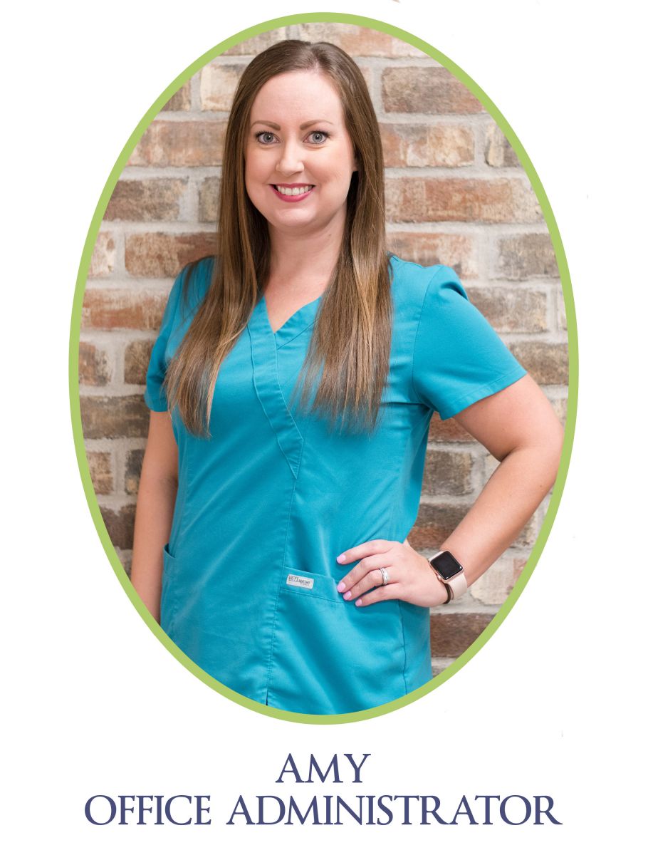 Meet the Team Misuraca Orthodontics Baton Rouge Prairieville Denham